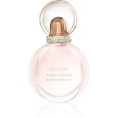 Bvlgari Rose Goldea Blossom Delight EAU DE PARFUM 30 ML