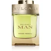 Bvlgari Man Wood Néroli EDP M 60 ml
