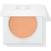 Ginza.se - Blush - Pêche - 3 g (Pêche)