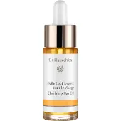 Dr. Hauschka Clarifying Day Oil 18 ml