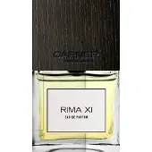 Carner Rima XI Eau de Parfum 100 ml