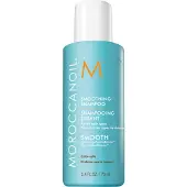 Moroccanoil Shampoing lissant Smooth (70 ml)