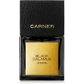 CARNER BARCELONA Black Calamus Eau de Parfum 50 ml