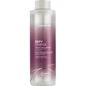 Joico Defy Damage Protective Shampoo 1000ml - shampoing protecteur fortifiant