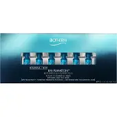 Biotherm Life Plankton Ampoules Repulpantes 10 ml Ampoule(S)