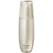 Sensai Ultimate The Micro Lotion 125 ml