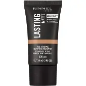 Hajuvesi.fi Rimmel Lasting Matte Fond De Teint Matifiant Teinte 300 Sand 30 Ml