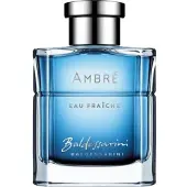 Baldessarini Ambré eau Fraîche Eau de Toilette 90 ml
