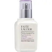 Estée Lauder Perfectionist Pro Sérum visage 50 ml Femme