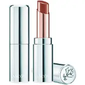 Lancôme L'Absolu Mademoiselle Baume à lèvres 007 Bouncy Beige 3,2 grammes
