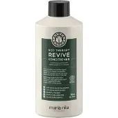 Maria Nila Eco Therapy Revive Conditioner 300 ml
