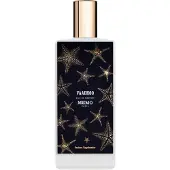 Memo Paris Vadhoo EDP - 75 ml