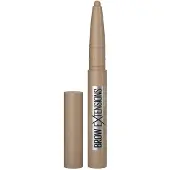 Maybelline Brow Extensions 00 Light Blonde 20 grammes