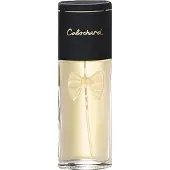 Parfums gres Cabochard Eau De Toilette 100ml Beige Femme