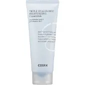 CosRx Hydrium Triple Hyaluronic Moisturizing Cleanser 150 ml