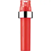 Clinique Concentré pour les peaux à problèmes ID (Active Cartridge Concentrate)10 ml