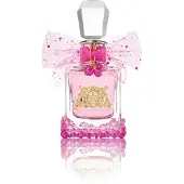 Juicy Couture Viva La Juicy Le Bubbly Eau de Parfum pour femme 50 ml