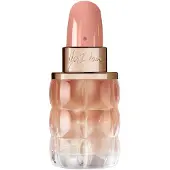 Cacharel Eau de Parfum Yes I Am Glorious Eau de Parfum 30ml