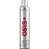 Schwarzkopf OSE Spray 200ml
