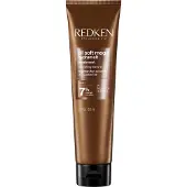 Redken All Soft Mega Curls Hydramelt Treatment 150 ml