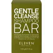Eleven Australia Shampooing doux, 100g