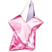Thierry Mugler Eau de Toilette Angel Nova Eau de Toilette