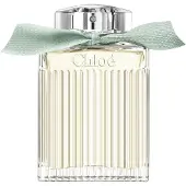 Chloé Naturelle EDP W 100 ml