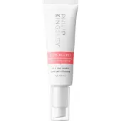 Philip Kingsley Bond Builder Soin Anti-Fourche 50 ml