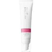 Ginza.se Elasti-Styler 150 ml (Crème coiffante, 150 ml)