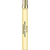 Marc Jacobs Perfect Intense Eau de Parfum Voyage Spray 10 ml