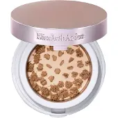 Elizabeth Arden Pure Finish Mineral Powder Foundation - Pure Finish 07 8 g