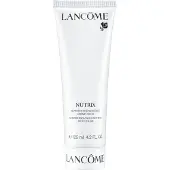 Lancôme - Nutrix Crème Riche Nourrissante Et Réparatrice - 125 ML