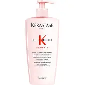 Kérastase | GENESIS | Shampoos