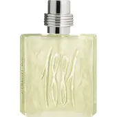 Cerrutti 1881 Pour Homme Edt Spray