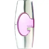 GUESS pour femme EDP W 50 ml