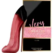 Carolina Herrera Very Good Girl Glam Parfum Spray 50 ml