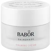 Babor Skinovage Calming Cream 50ml - crème visage peau sensible
