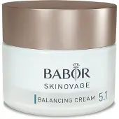 Babor Skinovage Balancing Cream 50ml - crème visage peau mixte