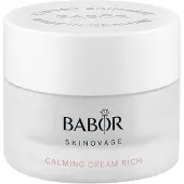 Babor Skinovage Calming Cream Rich 50 ml