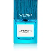 CARNER BARCELONA Lukomorie EDP 100 ml UNISEX