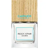 CARNER BARCELONA Rock Star Eau de Parfum 50 ml