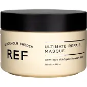 Ref Ultimate Repair Masque 500 ml