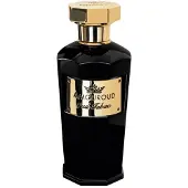 Amouroud Oud Tabac EDP 100 ml UNISEX