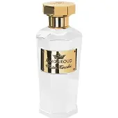 Amouroud Eau de Parfum Hinoki Blanc - 100 ml