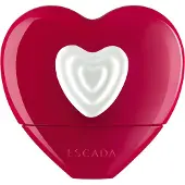 ESCADA Montre-moi mon amour EDP W 100 ml