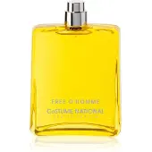 Costume national Free D'Homme Eau de Parfum 50ml