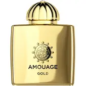 Amouage Gold Woman Eau de Parfum, 100 ml
