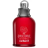 Cacharel | AMOR AMOR | Eau de Parfum