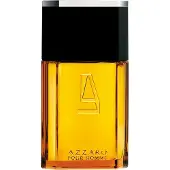 Azzaro Pour Homme Eau de Toilette 200 ml