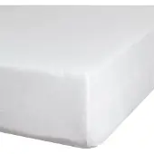 Eurofirany D91 (90 x 200 cm)